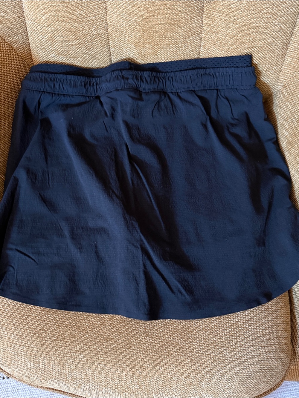 Athleta skort - Picture 2 of 3